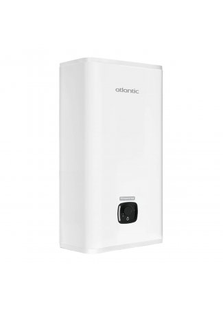 Водонагрівач побутовий електричний Atlantic Vertigo Steatite Essential 80 MP-065 2F 220G (1500W) Vertigo Steatite Essential зображення 10