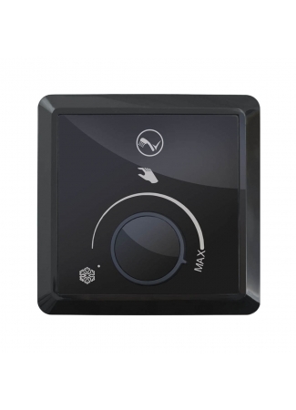 Водонагрівач побутовий електричний Atlantic Vertigo Steatite Essential 100 MP-080 2F 220E-S (1500W) Vertigo Steatite Essential зображення 12