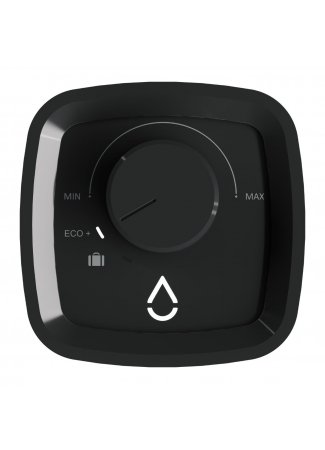 Водонагрівач побутовий електричний Atlantic Vertigo Steatite Essential 100 MP-080 2F 220G (1500W) Vertigo Steatite Essential зображення 10