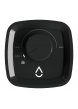 Водонагрівач побутовий електричний Atlantic Vertigo Steatite Essential 100 MP-080 2F 220G (1500W) Vertigo Steatite Essential зображення 3