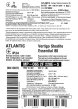 Водонагреватель бытовой электрический Atlantic Vertigo Steatite Essential 80 MP-065 2F 220E-S (1500W) Vertigo Steatite Essential изображение 10