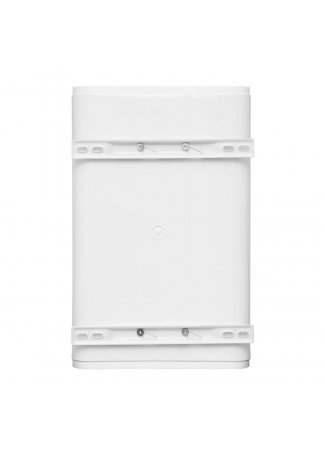 Водонагрівач побутовий електричний Atlantic Vertigo Steatite Essential 50 MP-040 2F 220G (1500W) Vertigo Steatite Essential зображення 10