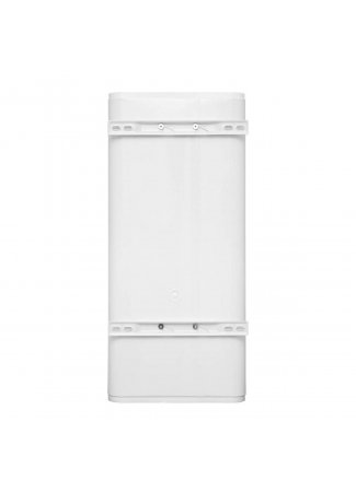 Водонагрівач побутовий електричний Atlantic Vertigo Steatite Essential 80 MP-065 2F 220G (1500W) Vertigo Steatite Essential зображення 10