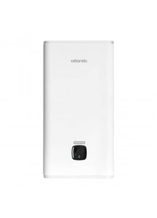 Водонагрівач побутовий електричний Atlantic Vertigo Steatite Essential 80 MP-065 2F 220G (1500W) Vertigo Steatite Essential зображення