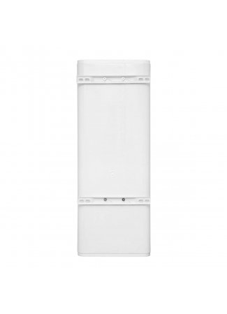 Водонагреватель бытовой электрический Atlantic Vertigo Steatite Essential 100 MP-080 2F 220E-S (1500W) Vertigo Steatite Essential изображение 12