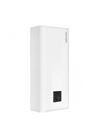 Водонагреватель бытовой электрический Atlantic Vertigo Steatite Essential 100 MP-080 2F 220E-S (1500W) Vertigo Steatite Essential изображение 10