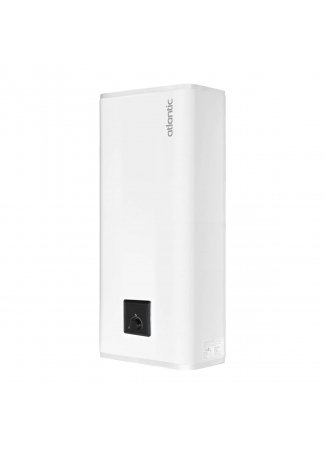 Водонагреватель бытовой электрический Atlantic Vertigo Steatite Essential 100 MP-080 2F 220E-S (1500W) Vertigo Steatite Essential изображение 10