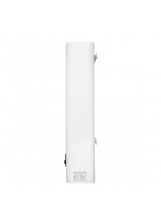 Водонагреватель бытовой электрический Atlantic Vertigo Steatite Essential 100 MP-080 2F 220E-S (1500W) Vertigo Steatite Essential изображение 10