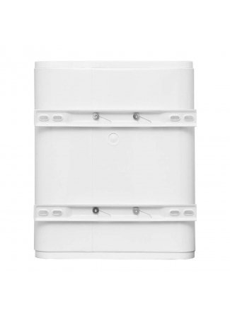 Водонагреватель бытовой электрический Atlantic Vertigo Steatite Essential 30 MP-025 2F 220E-S (1000W) Vertigo Steatite Essential изображение 12