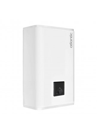 Водонагрівач побутовий електричний Atlantic Vertigo Steatite Essential 50 MP-040 2F 220E-S (1500W) Vertigo Steatite Essential зображення 11