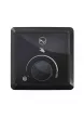 Водонагрівач побутовий електричний Atlantic Vertigo Steatite Essential 100 MP-080 2F 220E-S (1500W) Vertigo Steatite Essential зображення 7