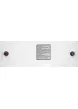 Водонагрівач побутовий електричний Atlantic Vertigo Steatite Essential 100 MP-080 2F 220E-S (1500W) Vertigo Steatite Essential зображення 6