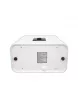 Водонагрівач побутовий електричний Atlantic Vertigo Steatite Essential 100 MP-080 2F 220E-S (1500W) Vertigo Steatite Essential зображення 5