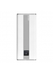 Водонагреватель бытовой электрический Atlantic Vertigo Steatite 100 MP 080 F220-2-EC (2250W) Vertigo Steatite изображение