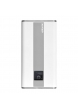 Водонагреватель бытовой электрический Atlantic Vertigo Steatite 80 MP 065 F220-2-EC (2250W) Vertigo Steatite изображение