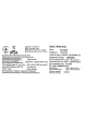 Водонагреватель бытовой электрический Aston Waterway VM 50 N4 (1500W) Aston Waterway N4 изображение 9