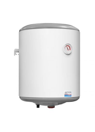 Водонагреватель бытовой электрический Aston Waterway VM 50 N4 (1500W) Aston Waterway N4 изображение 11