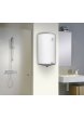 Водонагрівач побутовий електричний Aston Waterway VM 80 N4 (1500W) Aston Waterway N4 зображення 6