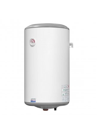 Водонагрівач побутовий електричний Aston Waterway VM 80 N4 (1500W) Aston Waterway N4 зображення 11