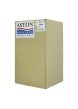 Водонагрівач побутовий електричний Aston Waterway VM 80 N4 (1500W) Aston Waterway N4 зображення 7
