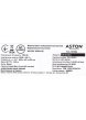 Водонагрівач побутовий електричний Aston Waterway VM 50 N4L (1500W) Aston Waterway N4L зображення 5