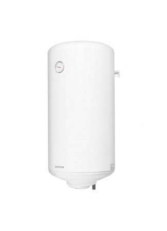 Водонагрівач побутовий електричний Aston Waterway VM 100 N4L (1500W) Aston Waterway N4L зображення 8
