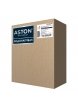 Водонагрівач побутовий електричний Aston Waterway VM 50 N4L (1500W) Aston Waterway N4L зображення 4