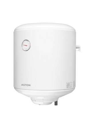 Водонагрівач побутовий електричний Aston Waterway VM 50 N4L (1500W) Aston Waterway N4L зображення 8