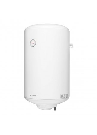 Водонагреватель бытовой электрический Aston Waterway VM 80 N4L (1500W) Aston Waterway N4L изображение 8