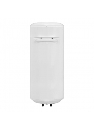 Водонагрівач побутовий електричний Aston Waterway VM 120 D400-1-M (1500W)	 Aston Waterway зображення 7
