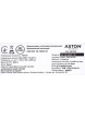 Водонагрівач побутовий електричний Aston Waterway VM 120 D400-1-M (1500W)	 Aston Waterway зображення 5