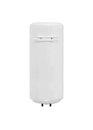 Водонагрівач побутовий електричний Aston Waterway VM 120 D400-1-M (1500W)	 Aston Waterway зображення 7