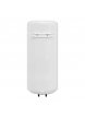 Водонагрівач побутовий електричний Aston Waterway VM 120 D400-1-M (1500W)	 Aston Waterway зображення 2