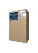 Водонагреватель бытовой электрический Aston Waterway VM 080 D400-1-M (1500W) Aston Waterway изображение 4
