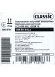 Водонагрівач побутовий електричний Classic Eco VM 80 N4Ls (1200W) Classic Eco зображення 6