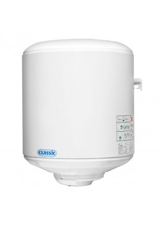 Водонагрівач побутовий електричний Classic Eco VM 50 N4Ls (1200W) Classic Eco зображення 7