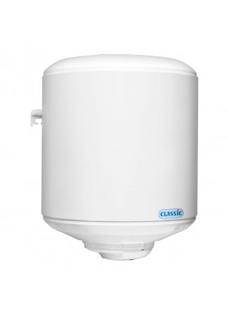 Водонагрівач побутовий електричний Classic Eco VM 50 N4Ls (1200W) Classic Eco зображення 7