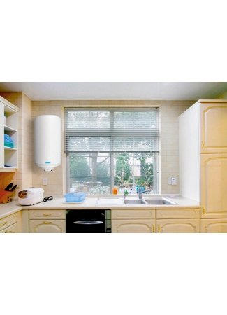 Водонагрівач побутовий електричний Classic Eco VM 80 N4Ls (1200W) Classic Eco зображення 7