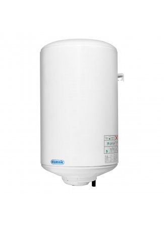 Водонагрівач побутовий електричний Classic Eco VM 80 N4Ls (1200W) Classic Eco зображення 7