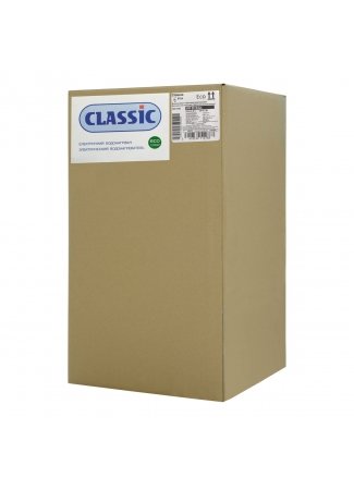 Водонагрівач побутовий електричний Classic Eco VM 80 N4Ls (1200W) Classic Eco зображення 7
