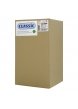 Водонагрівач побутовий електричний Classic Eco VM 80 N4Ls (1200W) Classic Eco зображення 4