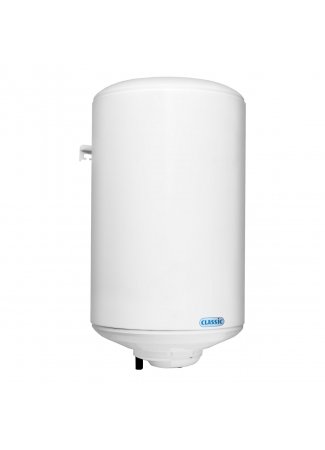 Водонагрівач побутовий електричний Classic Eco VM 80 N4Ls (1200W) Classic Eco зображення 7