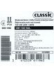 Водонагрівач побутовий електричний Classic VM 100 N4L (1500W) Classic зображення 4