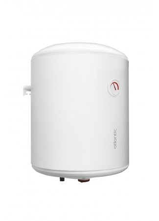 Водонагреватель бытовой электрический Atlantic O'Pro Classic VM 50 N4 (1200W) O'Pro Classic изображение 5