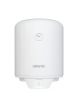 Водонагрівач побутовий електричний Atlantic Opro Ego VM 050 D400S (1200W) OPro Ego зображення
