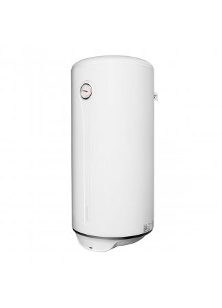 Водонагрівач побутовий електричний Atlantic OPro Ego 100 VM 100 D400-1-M (1500W) OPro Ego зображення 4