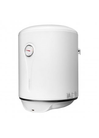 Водонагреватель бытовой электрический Atlantic OPro Ego 50 VM 050 D400-1-M (1500W) OPro Ego изображение 4