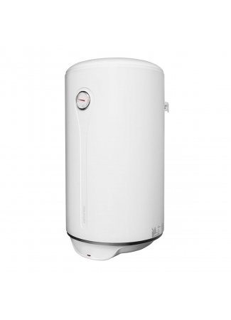Водонагреватель бытовой электрический Atlantic OPro Ego 80 VM 080 D400-1-M (1500W) OPro Ego изображение 4