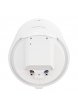 Водонагреватель бытовой электрический Atlantic Opro Ego VM 050 D400S (1200W) OPro Ego изображение 4