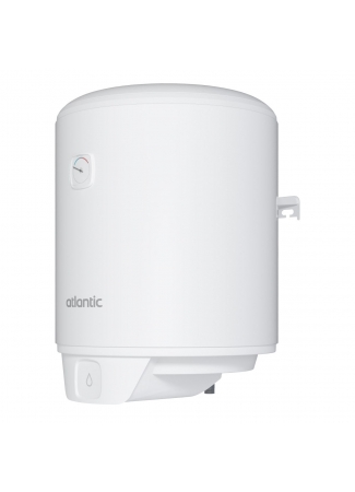 Водонагреватель бытовой электрический Atlantic Opro Ego VM 050 D400S (1200W) OPro Ego изображение 11